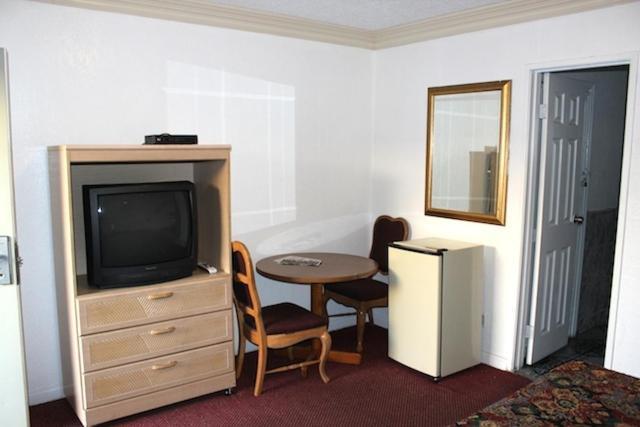 King Room,20553336:JPEG
